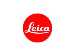 Leica--accessoires-en-onderdelen