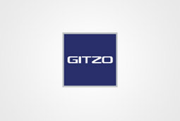 Gitzo-accessoires-en-onderdelen