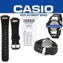 Band voor Casio GS-1100-1A