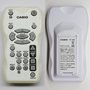 Remotecontroller / afstandsbediening voor Casio XJ-ST serie  / YT-120