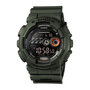 10378390-Casio-horlogeband-GD-100-3ER