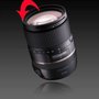 Filterring-voor-Tamron-16-300--(B016)