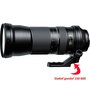 Tamron 150-600  A011  Statiefgondel 