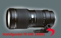 Statiefbevestiging-Tamron-70-200-(A001)