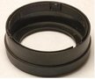 Oculairring + Rubber ring  voor Leica 25x50 oculair