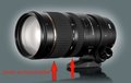 Zoom--en-Focusrubber-Tamron-70-200-(A009)