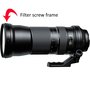 Tamron-150-600--A011--Filter-screw-frame