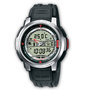 Horlogeband AQF-100W-7BVEF