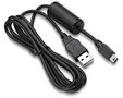 USB-Kabel-P600-700-Z110-120-P505