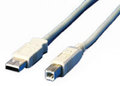 Usb kabel