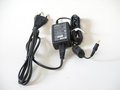 AC adapter (los met netsnoer)