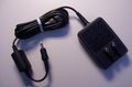 Casio AC adapter USA