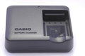 Casio-lader-voor-de-EX-F1--(NP-100)