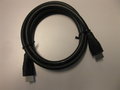 HDMI kabel 1.5 meter