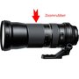 Zoomrubber-Tamron-150-600-(A011)