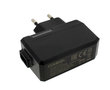 Ac adapter voor Casio WSD-F20