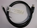 HDMI-kabel-1.5-meter--HDMI-HDMI-mini