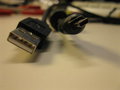 Usb-kabel-Casio-Z-800