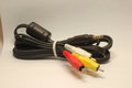 AV-Kabel-voor-Casio-projector