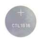 CTL-1616-horloge-accu