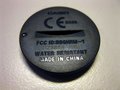 Batterijdeksel-voor-de-Chestbelt-van-de-Casio-CHR-100-en-CHR-200