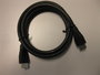HDMI kabel 1.5 meter_2