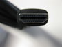 HDMI kabel 1.5 meter_2