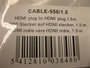 HDMI kabel 1.5 meter_2