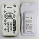 Remotecontroller-afstandsbediening-voor-Casio-XJ-ST-serie--YT-120