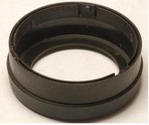 Oculairring-+-Rubber-ring--voor-Leica-25x50-oculair